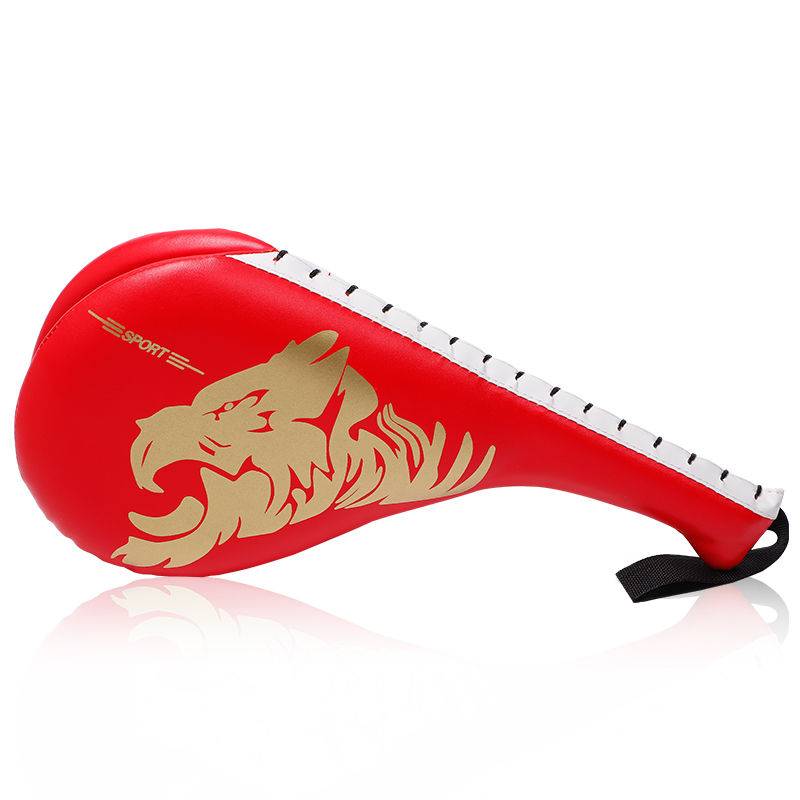 Tiger (Red) beginner (purchased individually)